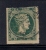 GREECE 1877 LARGE HERMES HEADS 60L ATHENS PRINT - Used Stamps