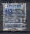 R646 - VICTORIA , V On Crown Fil Capovolta . Dent 12 1/2 - Gebraucht