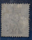 R646 - VICTORIA , V On Crown Fil Capovolta . Dent 12 1/2 - Gebraucht