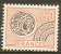 FRANCE - Yvert - 138** - 140** - 142** - Cote 6.50 € - 1964-1988