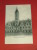 DENDERMONDE - TERMONDE -  Stadhuis - L´Hôtel De Ville  - ( 2 Scans ) - Dendermonde