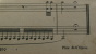 Delcampe - ITALIA PARTITURA MUSICALE "ERNANI" DI GIUSEPPE VERDI DEIPRIMI 900 - Libri Antichi