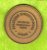 LILLE - 1968 Médaille En Bronze - Professionals/Firms