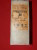 ARIEGE FOIX SAINT GIRONS     EXTRAIT ANNUAIRE BOTTIN 1937 AVEC COMMERCES ET PARTICULIERS - Telefoonboeken