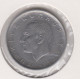 @Y@    Turkije 1 Lira  1962   (1023) - Turkey