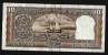 INDIA 10 RUPEES 1970-90 - Indien