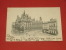 Antwerpen  - Nationale Bank - Banque Nationale  - 1899  -   ( 2 Scans ) - Antwerpen