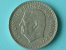 1945 - 5 FRANCS / KM 122 ( For Grade, Please See Photo ) ! - 1922-1949 Louis II