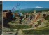 Delcampe - CP Italie - TAORMINA - Panorama (15) Quindici Cartolina Diverse - Messina