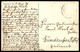 ALTE POSTKARTE HERRNHUT LÖBAUER STRASSE DAPLIN WERBUNG Deutsch-Amerikanische Petroleum Gesellschaft Esso Cpa Postcard - Herrnhut