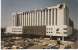 Wichita KS Kansas, St. Francis Medical Center, Auto, C1980s Vintage Postcard - Wichita