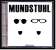 Musik CD Album  -  Mundstuhl Deluxe Comedy  52 Titel   -  Von 2000  Columbia COL 497531 2 - Altri - Musica Tedesca