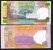 INDIA INDE FANTASY NOTES SET NLP 10,20,50,100,500 & 1000 Rs Bank Of Children UNC - Inde