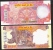 Delcampe - INDIA INDE FANTASY NOTES SET NLP 10,20,50,100,500 & 1000 Rs Bank Of Children UNC - Inde