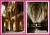 Lot De 9 Cartes De Winchester Cathedral - JUDGES OF HASTINGS - Winchester