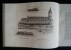 Delcampe - Album Chemins De Fer  P.L.M. PARIS-LYON-MEDITERRANEE Et C.G.T. Compagnie Générale Transatlantique 1909 - Railway & Tramway