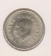 @Y@  Turkije  1000 Lira  1994  (1013) - Turkey