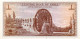 SYRIA - 1 POUNDS 1982 UNC - P 93 See Scan Note - Siria