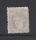 ESPAÑA. GOBIERNO PROVISIONAL. - Unused Stamps