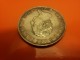 REGNO DI SARDEGNA CARLO FELICE  5 LIRE 1827 TORINO - Piamonte-Sardaigne-Savoie Italiana