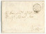 1789 VDERZO (Uderzo Oderzo Uderso) REPUBBLICA VENETA (Cattani 220) Cpl. Di Testo Ottima Qualità - 1. ...-1850 Prephilately