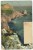 Italia Capri I Faraglioni Vecchia Cartolina Artistica Acquarellata Non Viaggiata Ediz. Richter & C. Napoli 73 (cm 9 X 14 - Richter, Ludwig