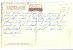 USA – United States, Orchids, To You From Hawaii, Used Postcard [P8013] - Other & Unclassified