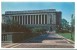 USA – United States, The Centennial Building In Springfield, Illinois, Unused Postcard [P8016] - Springfield – Illinois