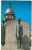 USA – United States, Abraham Lincoln Statue, Springfield, Illinois, 1960s Unused Postcard [P8018] - Springfield – Illinois