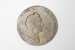 South Wales - Farthing Token  - 1793 - Professionals/Firms