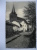 GOUVY - Carte-photo - L´Eglise - Gouvy