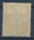 France- Type Sage YT 105 Neuf * 2F Bistre Sur Azuré - 1898-1900 Sage (Type III)