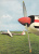 AVIONS: SE 29 G - Glider-Planeur-performanc E-class Club.Postcard Unused - Romania - Sonstige & Ohne Zuordnung