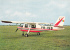 AVIONS: Plane Light (Leger) With Multiple Utilities. Postcard Unused - Romania - Autres & Non Classés