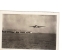 B57758 Istres Aviation Un Esai Sur Base D`un Potz Plane Avions Airport Aéroport  Good Shape - 1946-....: Ere Moderne