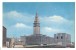 USA – United States, Post Office, Cleveland, Ohio, 1950s Unused Postcard [P8046] - Cleveland