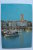17 /  Charente Maritime - La Rochelle - Le Port Et Le Bus De Mer - La Rochelle