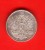 HIGH QUALITY **** FINLANDE - FINLAND - 25 PENNIA 1916 - ARGENT - SILVER **** EN ACHAT IMMEDIAT - Finlande