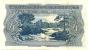 UNITED KINGDOM SCOTLAND 1 POUND BLUE CLYDESDALE ETC BANK SHIP FRONT LANDSCAPE BACK DATED 01-3-1954 P?READ DESCRIPTION !! - 1 Pound