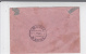 REICH - 1898 - ENVELOPPE ENTIER POSTAL PNEUMATIQUE (ROHRPOST) De BERLIN P46 Pour BERLIN P62 - Enveloppes