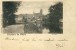 Menen / Menin - De Leie / La Lys - 1900 ( Verso Zien ) - Menen