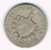 Moneda De 5 Centavos Republica CUBA 1920 - Cuba