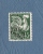 France Préo :  YT : N°117 -  OBL :  Type  Coq Gaulois - 1953-1960