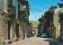 Spanien - Santillana Del Mar - Street View - Car - Renault - Nice Stamp - Cantabria (Santander)