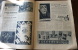 Delcampe - CINEMA - 2 NUMERI DI  "CINEMA" RIVISTA MENSILE DI CINEMATOGRAFO 1940-1941 - Prime Edizioni