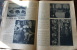 Delcampe - CINEMA - 2 NUMERI DI  "CINEMA" RIVISTA MENSILE DI CINEMATOGRAFO 1940-1941 - Prime Edizioni