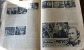 Delcampe - CINEMA - 2 NUMERI DI  "CINEMA" RIVISTA MENSILE DI CINEMATOGRAFO 1940-1941 - Prime Edizioni