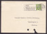 Denmark SAMBAND ISLENSKRA SAMVINNUFJELAGA Islands Andelskontor 1947 Card (2 Scans) - Cartas & Documentos