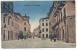 979-THIENE(VICENZA)-VIA NUOVA-ANIMATA-1917-FP - Vicenza