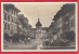 MORAT, MURTEN, HAUPTSTRASSE - Morat